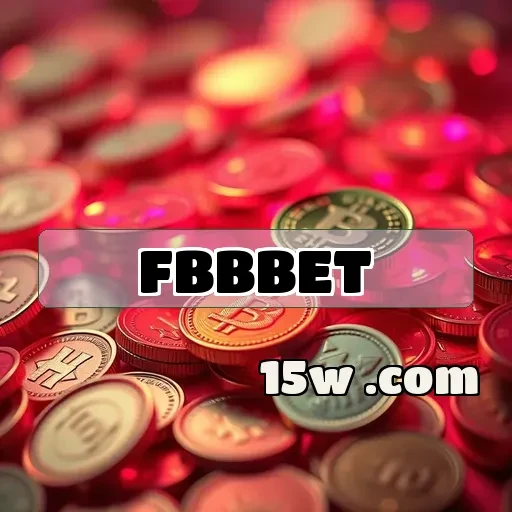 fbbbet.com Bingo Online