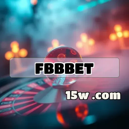 fbbbet.com Casino Online