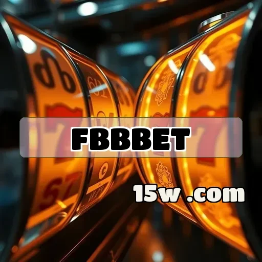 fbbbet.com Perguntas Frequentes