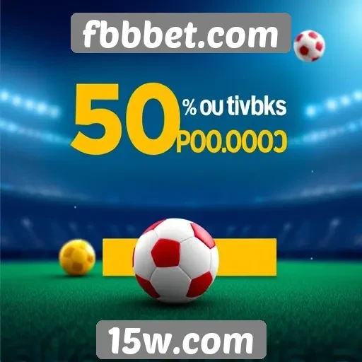 novidades em promoções no fbbbet.com