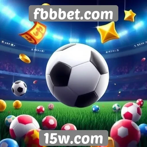 Análise das opções de jogos no fbbbet.com