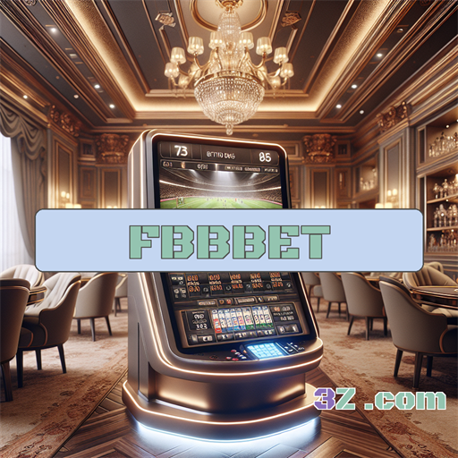 Experiências Incríveis no Casino Brasileiro fbbbet.com