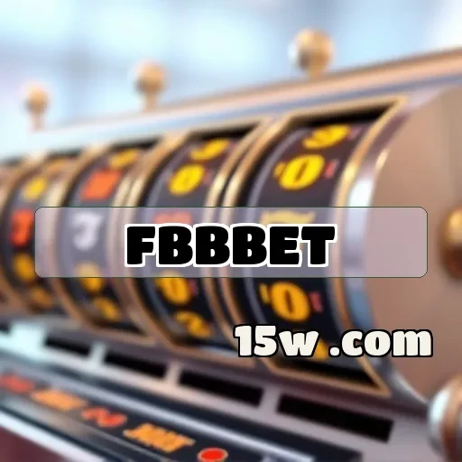 fbbbet.com Apostas Ao Vivo