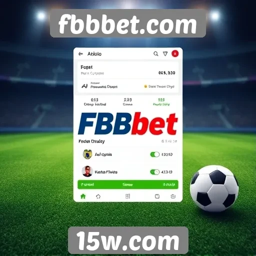 novas funcionalidades em fbbbet.com atraem jogadores