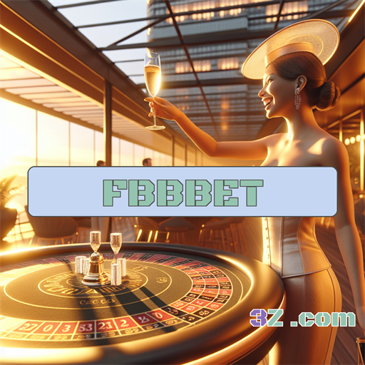 Atrações Imperdíveis da Seção Paga do fbbbet.com