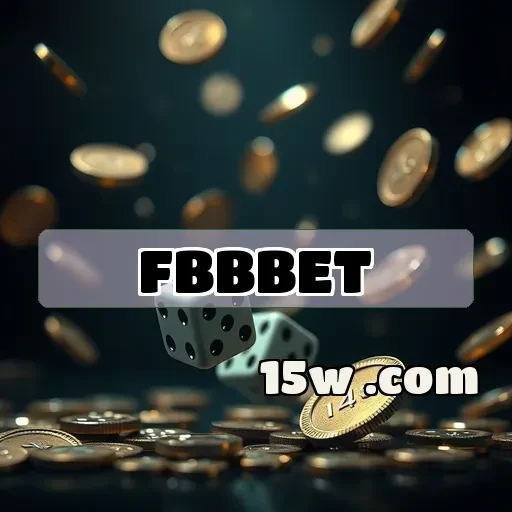 fbbbet.com Caça-Níqueis