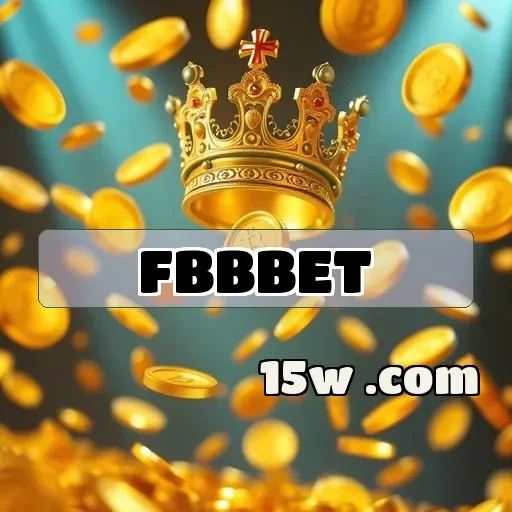 fbbbet.com Apostas Esportivas