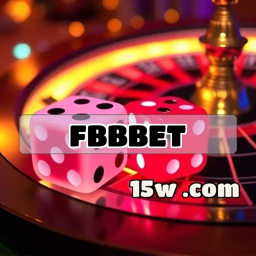 fbbbet.com Jogos de Mesa
