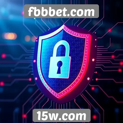 Segurança e proteção dos dados dos usuários no fbbbet.com
